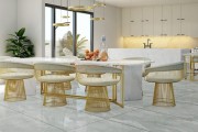 Gạch Ốp Lát APODIO 61284021